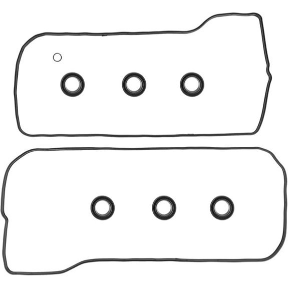 VS50682R Valve Cover Gasket Sets for Lexus/Toyota