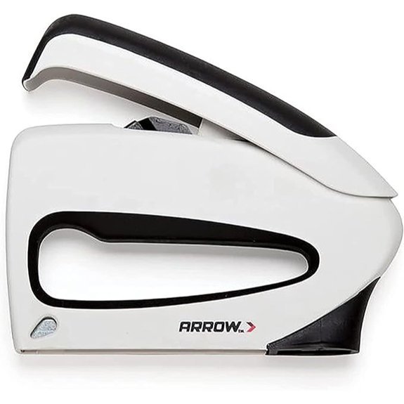 Arrow TT21 TruTac Manual Staple Gun