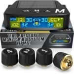 marcala tire pressure review