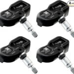 marsflex tpms sensor review