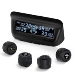 masoll tire pressure review