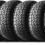 mastertrack badlands at tires