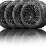 mastertrack m trac hp performance