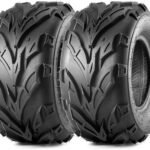 maxauto atv tires review