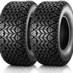 maxauto tire performance review