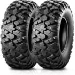 maxauto tire performance review