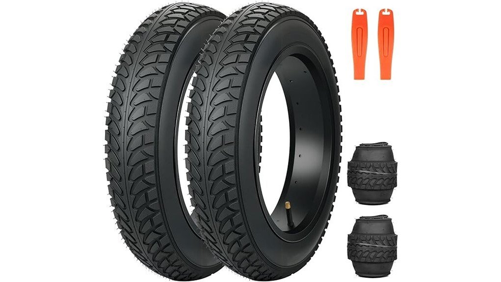 meghna fat bike evaluation