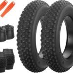 meghna fat bike review