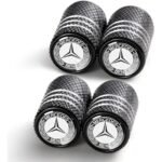 mercedes benz tire accessory