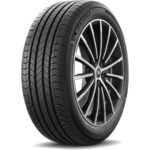 michelin primacy a s review