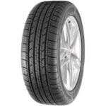 milestar ms932 sport performance