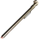milton s 925 tire gauge