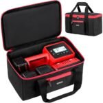 milwaukee m18 inflator review