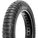 mohegia e bike performance review