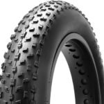 mohegia fat tire review