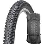 mohegia mountain bike tires
