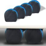 mornyray tire covers review