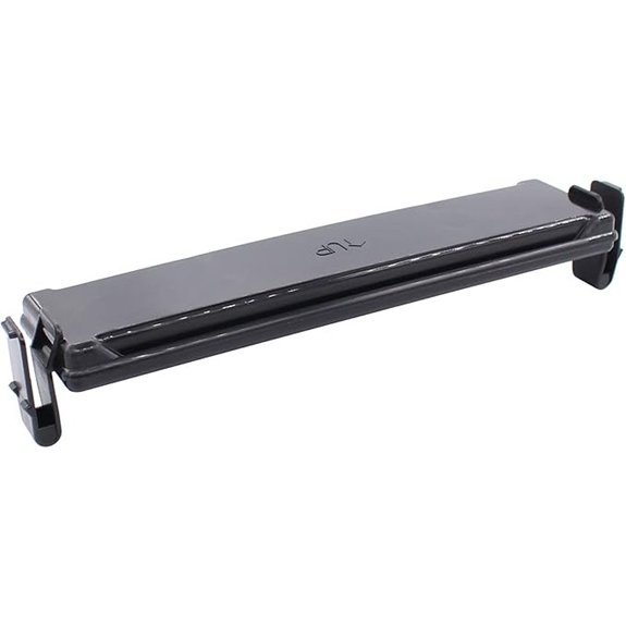MOTOKU Cabin Air Filter Cover for Toyota/Lexus