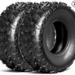 motoos atv utv tire review