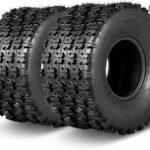 motoos atv utv tire review