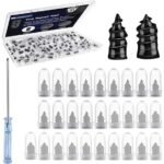 nachlynn tire repair screws