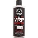 non greasy shine solution