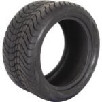 ocelot p825 versatile performance tire
