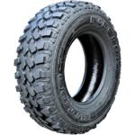off road performance and durability