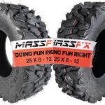 off road tire performance review