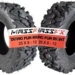 off road tire performance review