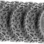 off road tire performance review