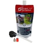off road tire sealant review
