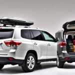 optimal cargo solutions 2026