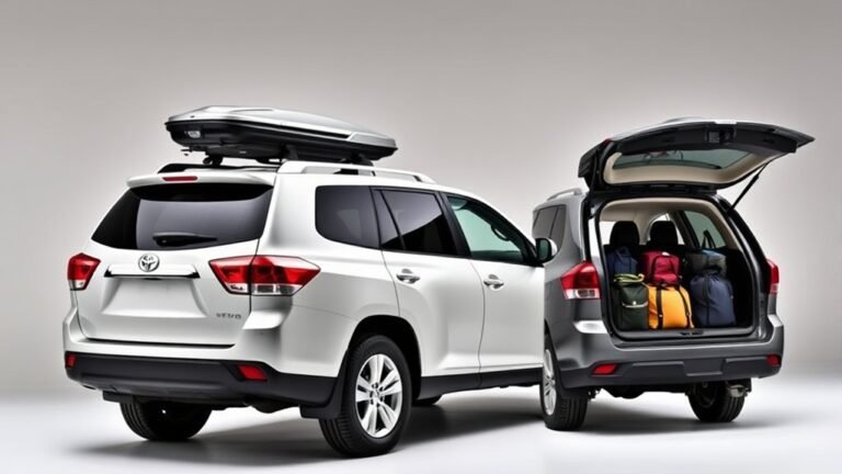 optimal cargo solutions 2026