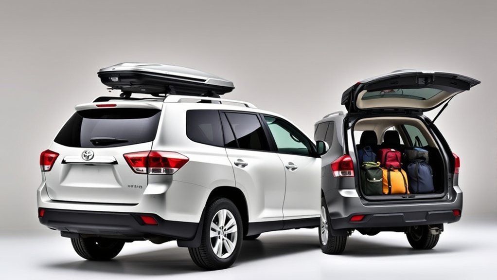 optimal cargo solutions 2026