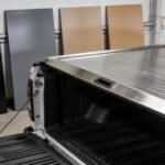 optimal coatings for aluminum