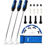 orion motor tech tire tools