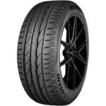 otani kc2000 uhp performance review