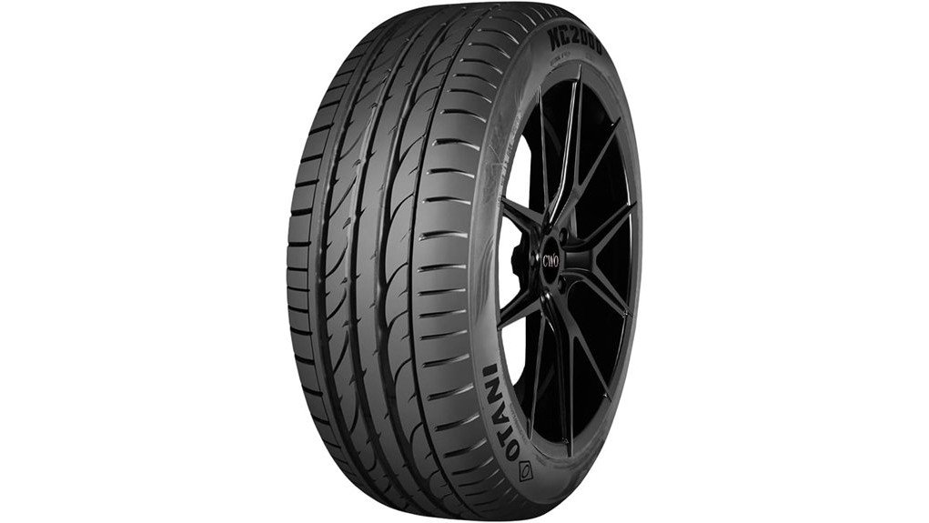 otani kc2000 uhp performance review