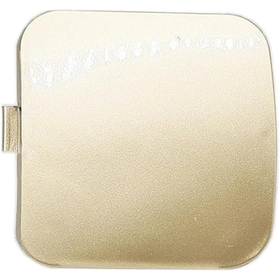 Oulesh Trailer Cover for Toyota Rav4 (2009-2011)