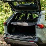 perfect fit cargo covers