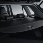 perfect fit rav4 cargo covers