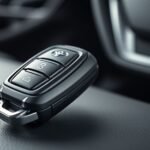 perfect fit rav4 key covers