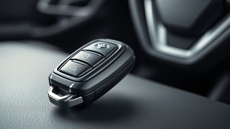 perfect fit rav4 key covers