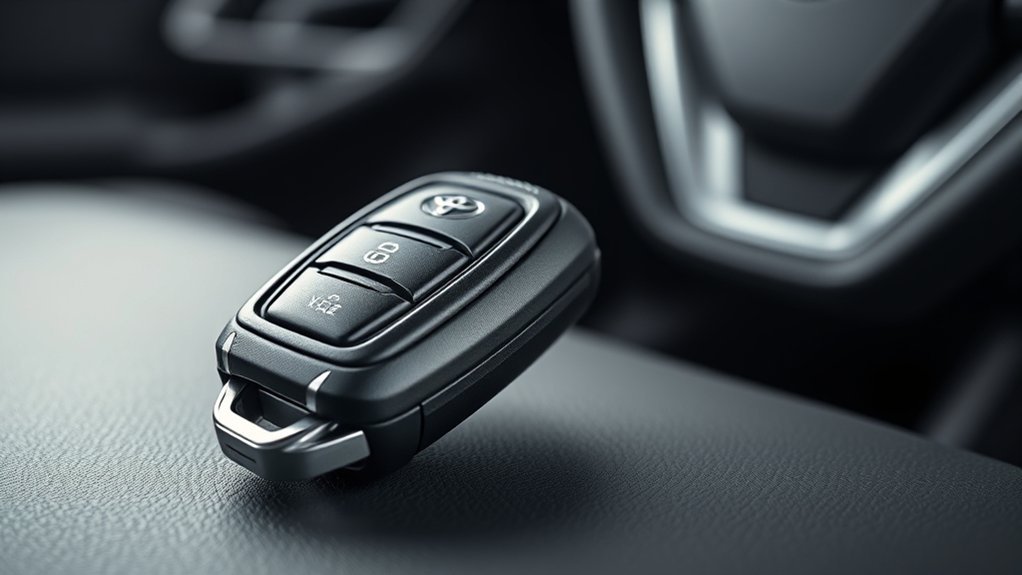 Best RAV4 Toyota XLE Key Covers for 2026 That Fit Perfectly