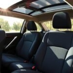 perfect fit rav4 seat covers