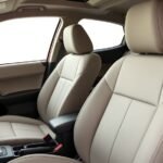 perfect fit seat covers