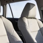 perfect fit seat covers
