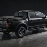 perfect fit tonneau cover