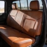perfect fit truck covers